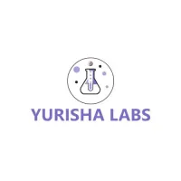 Yurisha Labs
