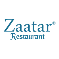 Zaatar Arabic Restaurant