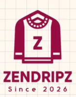 Zendripz