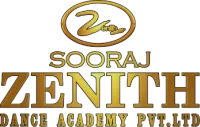 Zenith Dance Academy