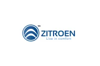 Zitroen Iot Pvt Ltd