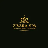 Zivara Spa- Best Spa in Lucknow Massage Spa in Gomti Nagar